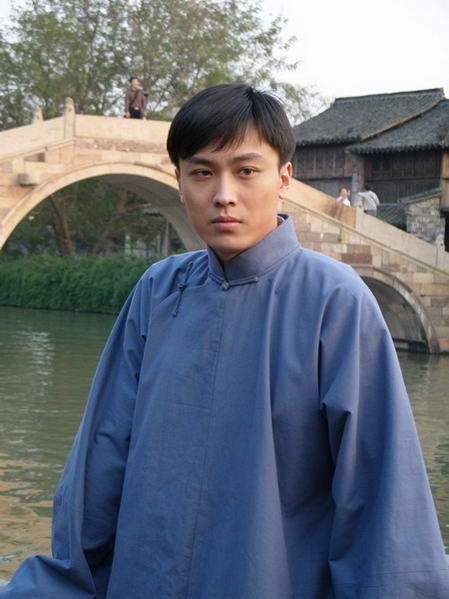 会,这部由张有齐导演,马苏,杨紫茳,普超英领衔主演的电视剧备受关注