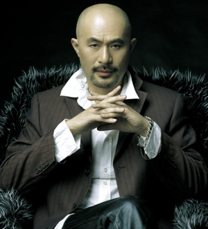 张纪中版《西游记》下周开机 徐锦江演沙僧_手机新浪网