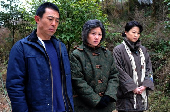 有内心故事的解放老兵,如果你是或者你知道为烈士做过义举的人,电视剧