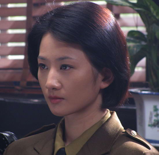 《最后的99天》开播 段奕宏教李玥玩转"潜伏"