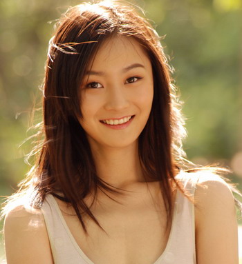 《拿什么拯救你》热拍 90后新星张娜忍痛舍之