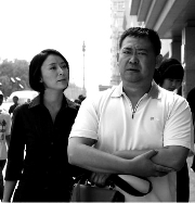 《我是老板》剧照