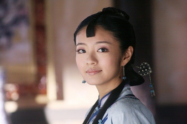 电视剧荧屏开年大战拉响 华谊势力独领风骚(图)_手机新浪网