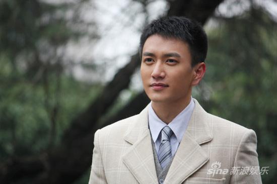 这部云集了王仁君,曾黎,张嘉倪,李依晓等俊男靓女的作品因为