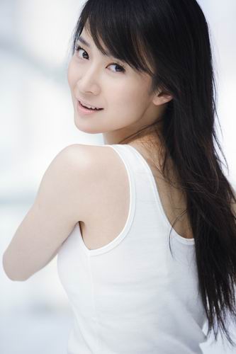 即将开拍,该剧由著名作家麦家亲自操刀剧本,演员胡军,郭晓冬,尹媗等