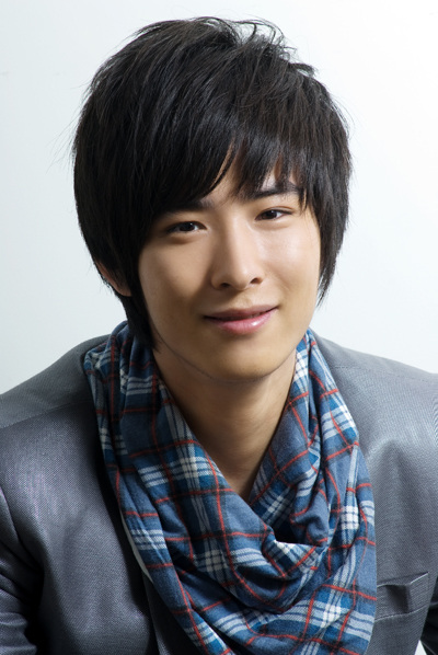 吴昊泽舍《还珠》爱《蓝色》 请缨被李湘泼冷水