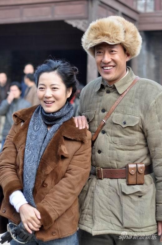 《南下南下》央一今日收官 于震"巧嘴化尴尬"