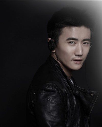 《远山的红叶》央视开播 叶静再塑警察形象(图)