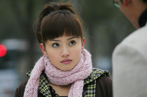 由牛莉,贾一平,刘亚津等知名演员主演的中国平民情感喜剧《完美婚礼》