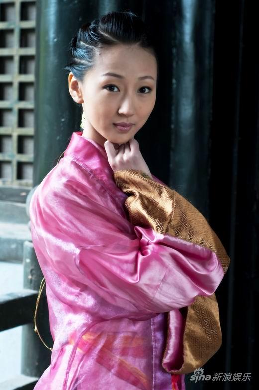 猪九妹选秀明星闪耀 《猪八戒》"我们封神"