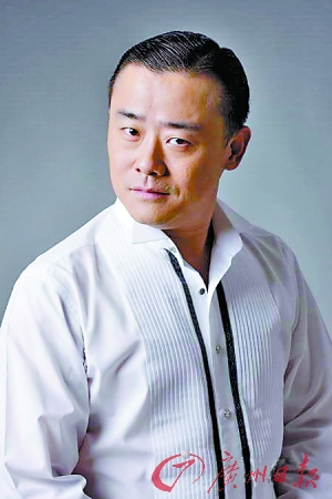 一场笑声与思考并存的视觉盛宴