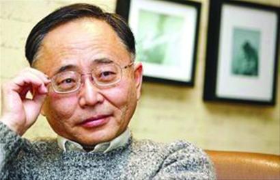 江姐儿子彭云。