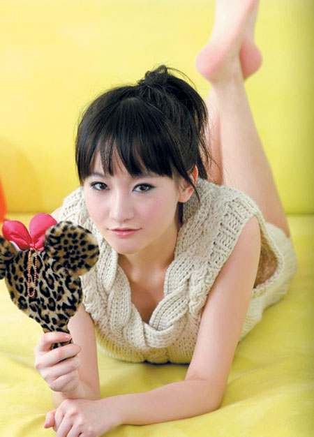 《温柔的谎言》大连热拍