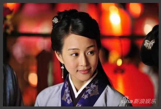 走进天涯织女的银幕世界