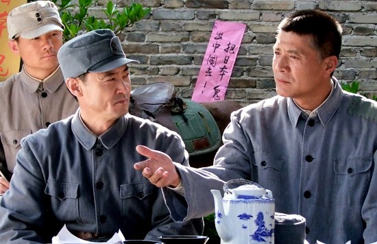 uump4.cc_[邓子恢][全25集][国语中字][VCD-RMVB][2010最新央视热播电视剧]