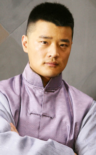 一段激荡人心的抗日史诗