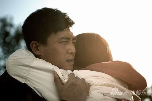 杜淳马苏领衔《三十岁你好》 脱下戎装演80后