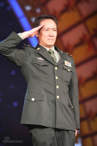 李幼斌