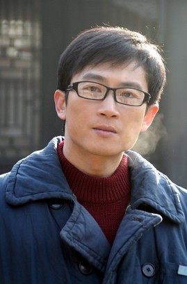 新浪娱乐讯 曾在央视创下极高收视率的三十六集电视剧《鸽子哨》