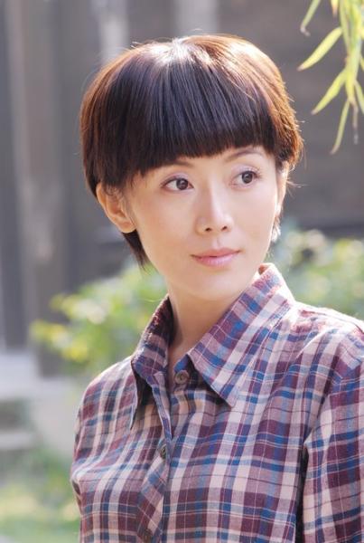 《暗红1936》将杀青 车永莉王学兵风华正茂(图)