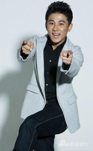 王桂峰的《兵团》 不一样的心路历程(图)