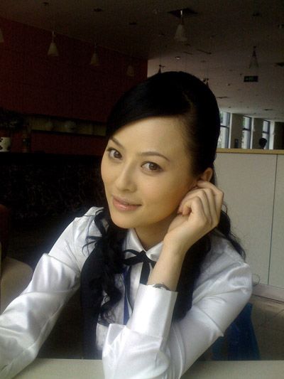 《单身女王》热播 刘娜萍成宫媛捍卫家庭的炮灰