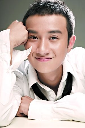 文章有奶油的一面