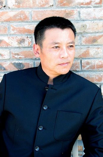 《爱情有点蓝》被赞很有爱 佟凡爱情事业双给力