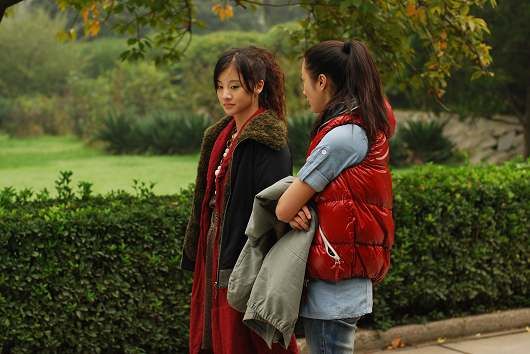 uump4.cc_[毕业时刻][30集全][国语中字][VCD-RMVB][2011最新精彩电视剧]