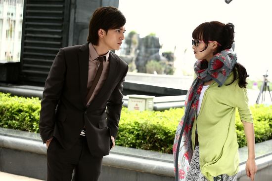 《夏家三千金》三种结局猜想