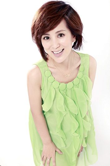 《合适婚姻》收视攀升 桑叶红演绎艰难爱情