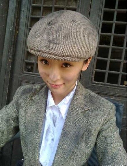 李曼加盟谍战剧《黑狐》 拍摄爆破戏再度受伤