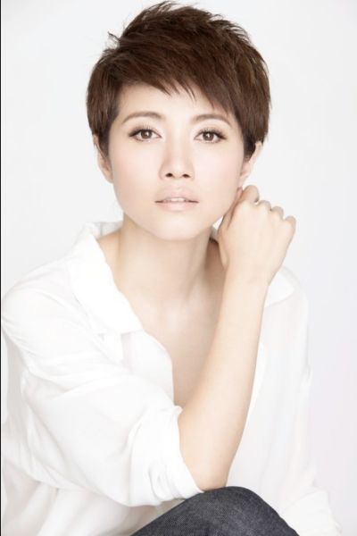 颜丙燕近乎零度表演 堪称《借枪》戏眼(图)