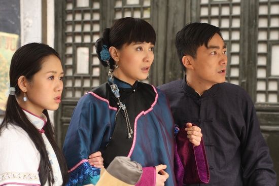 uump4.cc_[白狼][全30集][国语中字][720P HDTV x264]