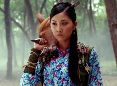 uump4.cc_[白狼][全30集][国语中字][720P HDTV x264]