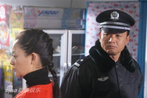 uump4.cc_[情暖万家][全23集][国语中字][DVD-RMVB][2011最新央视热播剧]