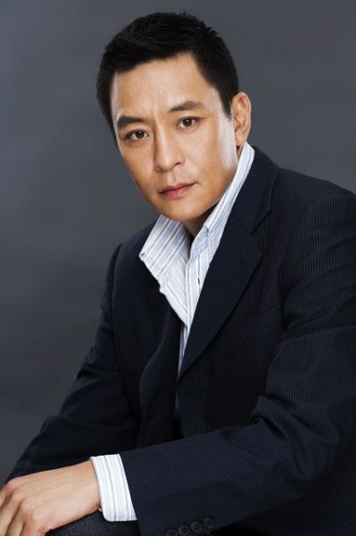 《说好不分手》热播 蒋恺上演"爱情36计"(图)