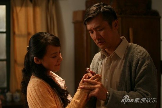 热播剧《家常菜》4月20日晚落下帷幕,东方卫视"修改版"结局也揭开神秘