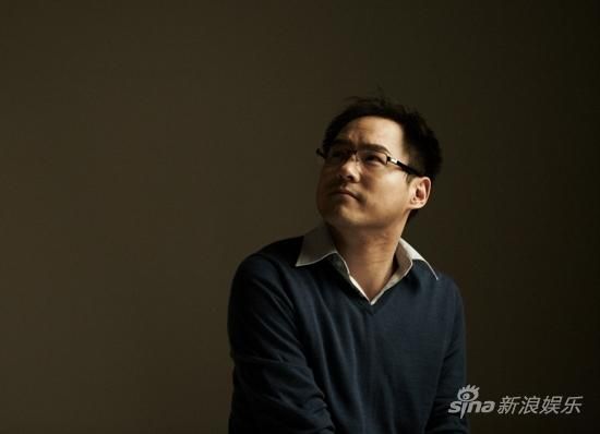 高晓松酒驾陈耀川救场达人秀