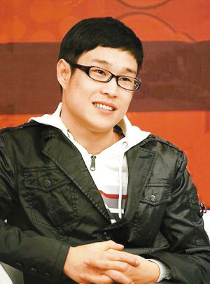 小沈阳太忙需协调