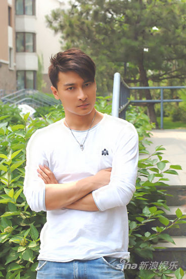 贺刚