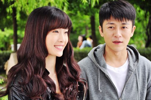 《姐妹情仇》今晚登齐鲁 史湘云马晓灿变富家女