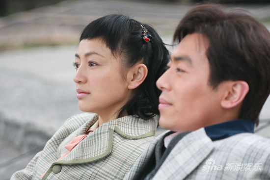 《烽火影人》湖南热播 罗海琼人歇戏不歇