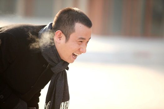 《裸婚时代》玲珑丈夫文章巧计处理婆媳关系