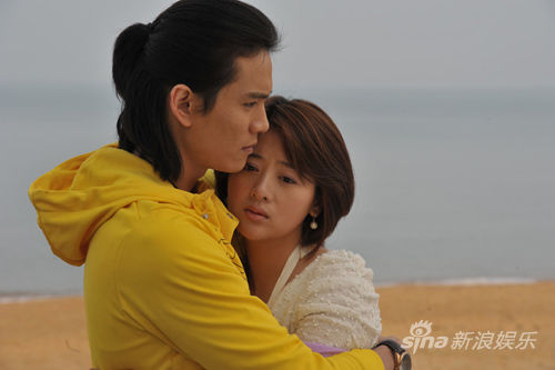 高曙光,小李琳,景岗山等领衔主演的情感大戏《漂亮主妇》在北京电视台