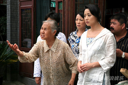 身边的幸福