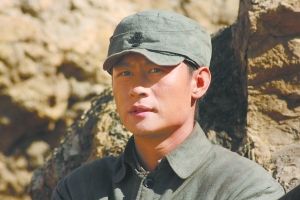 《番号》主演各有本事