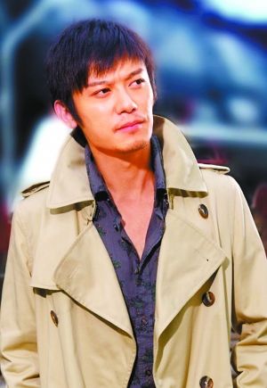 芦芳生原是旅日海归