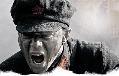 《圣天门口》湖北开播 刘醒龙:难得诗意(图)