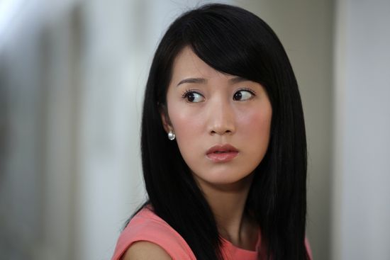 《夏妍的秋天》26日收官 李念揭晓命运最终章